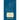 Annals Of Mewar (Antiquities)
