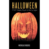 Halloween: From Pagan Ritual to Party Night