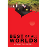 Best of All Worlds