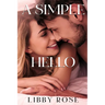 A Simple Hello