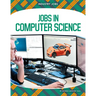 Jobs in Computer Science