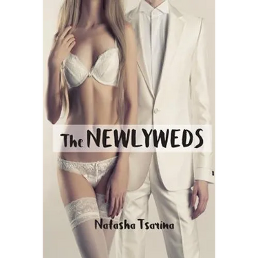 The NEWLYWEDS