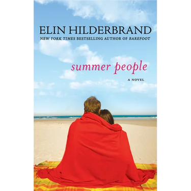 Summer People