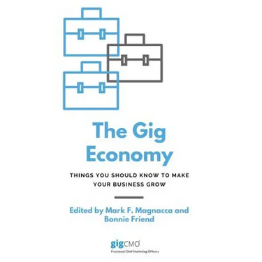 The Gig Economy: Things You Should Know to Make Your Business Grow