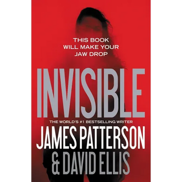 Invisible