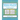 Medium and Hard Sudoku Puzzles: 200 Medium and Hard Sudoku Puzzles