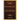 Murray's English Reader: Or Pieces In Prose And Poetry, Selected From The Best Writers