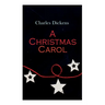 A Christmas Carol: Christmas Classic