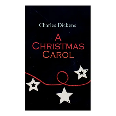 A Christmas Carol: Christmas Classic