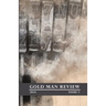 Gold Man Review Issue 7