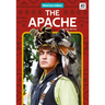 Apache
