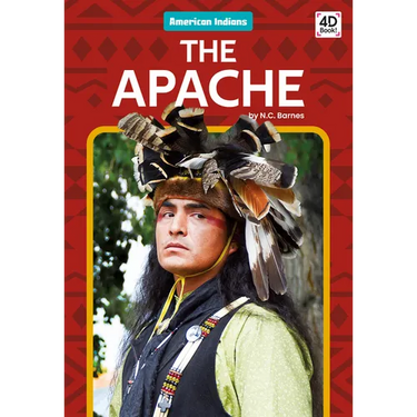 Apache