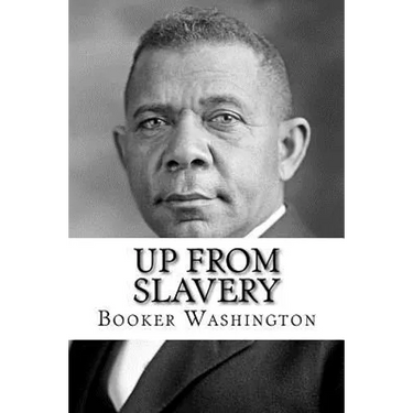 Up from Slavery