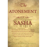 The Atonement of Sasha