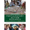 Participatory Action Research: Theory and Methods for Engaged Inquiry