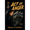 Act of Anger