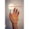 The Illumination