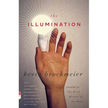 The Illumination