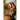 Daughter of Cana