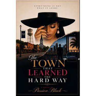 The Town That Learned The Hard Way