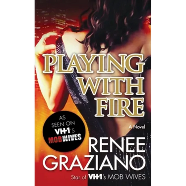 Playing with Fire