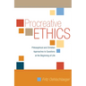 Procreative Ethics