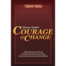 Mussar Haskel: Courage to Change