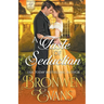A Taste Of Seduction