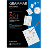 Grammar Made Easy: The Professional's Guide to Learning Grammar - Book 3 from Prof. Stripes