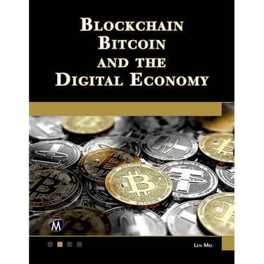 Blockchain, Bitcoin, and the Digital Economy