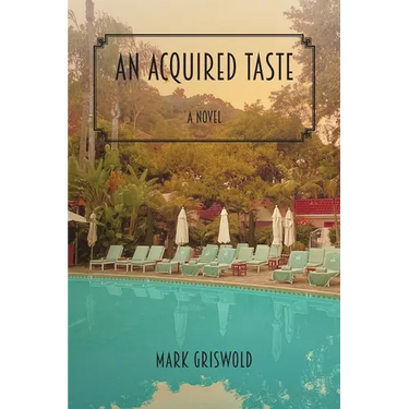 An Acquired Taste