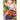 Dandadan, Vol. 12