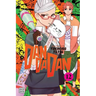 Dandadan, Vol. 12