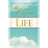 Miraculous Interventions in Life