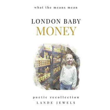 London Baby Money: what the means mean