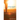 Once Again: The Awakening