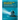 Data for Better Governance: Building Government Analytics Ecosystems in Latin America and the Caribbean