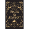 Bound by Stardust: A Dark Fantasy Romance