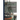 Iewes in America, or, Probabilities That the Americans Are of That Race: With the Removall of Some Contrary Reasonings, and Earnest Desires for Effect