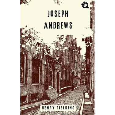 Joseph Andrews