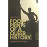 Footprints of a Queer History: Life Stories from Gujarat
