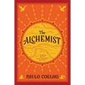 The Alchemist: A Fable about Following Your Dream
