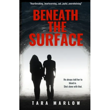 Beneath the Surface