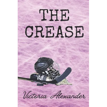 The Crease