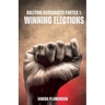 Winning Elections