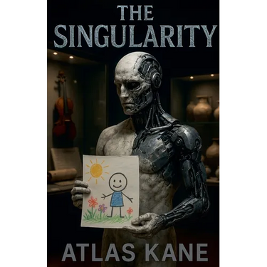 The Singularity