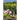 A Fly on the Garden Wall: (Or the Adventures of a Mobile Gardener)