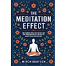 The Meditation Effect