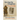 Serving the Doughboy: Letters of a YMCA Worker in France, 1918-1919