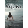Food for a Hungry Ghost